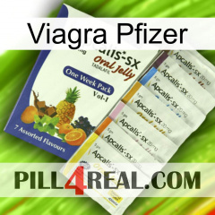 Viagra Pfizer 11